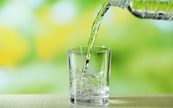 VitaminEHealthySkin