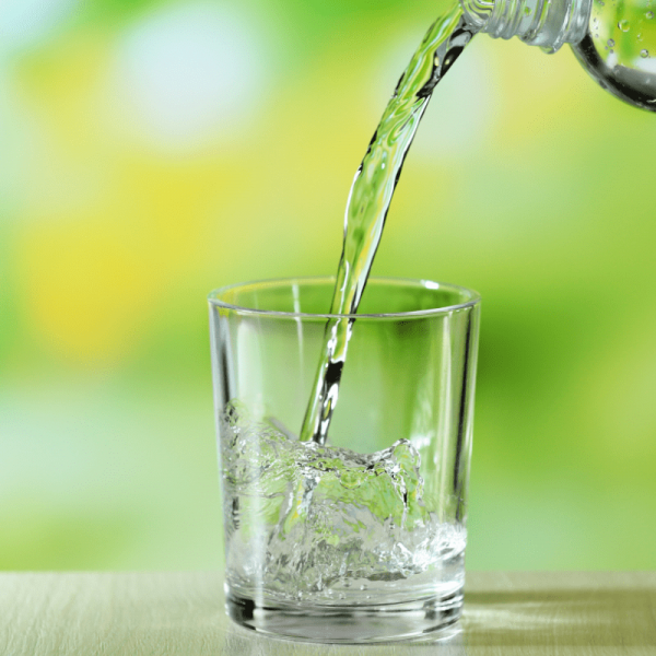 VitaminEHealthySkin